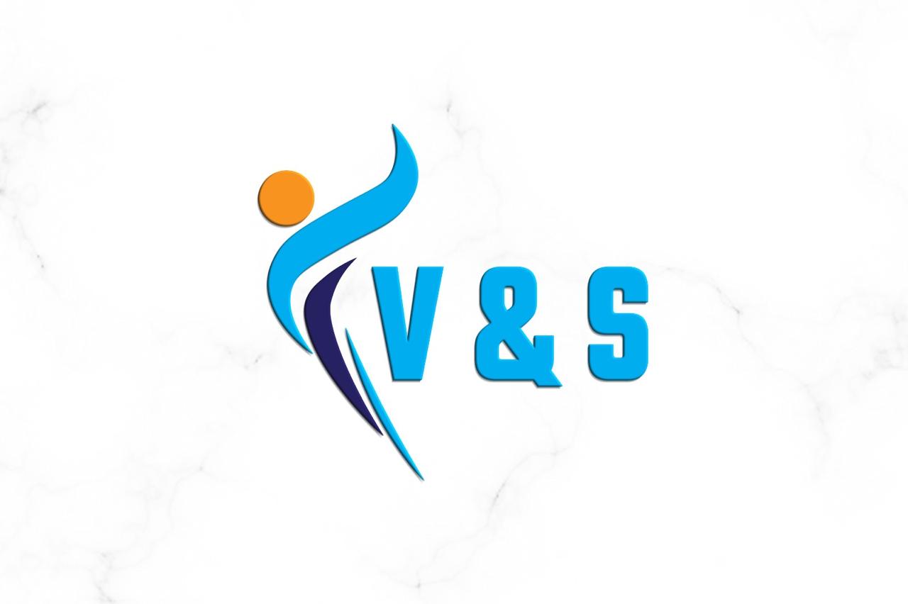 V and S Sports